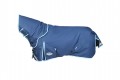 WEATHERBEETA COMFITEC ULTRA HARDI D-A-N MEDIUM/LITE